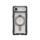 Etui do telefonów UAG Plasma XTE etui do iPhone 17 Air MagSafe ash/titanium